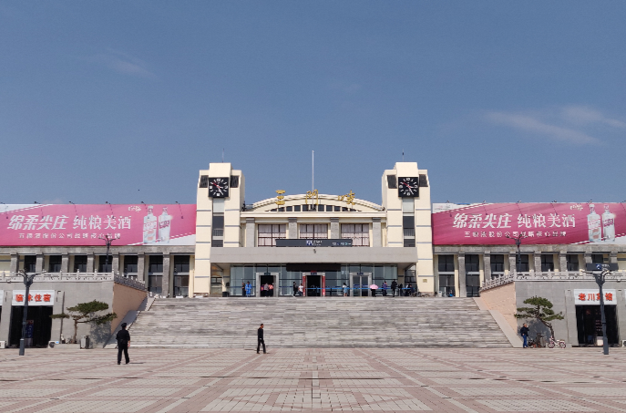 广州到三门峡回头车运输-广州到三门峡返程车运费查询