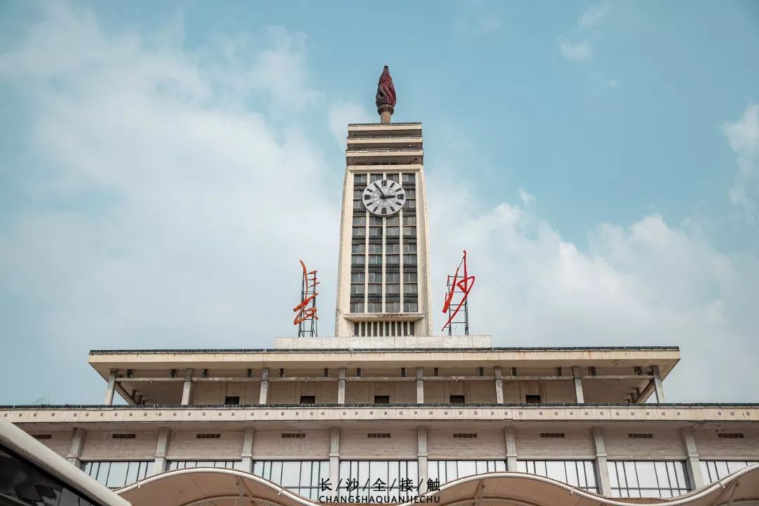 湖北到长沙回头车运输-湖北到长沙返程车运费