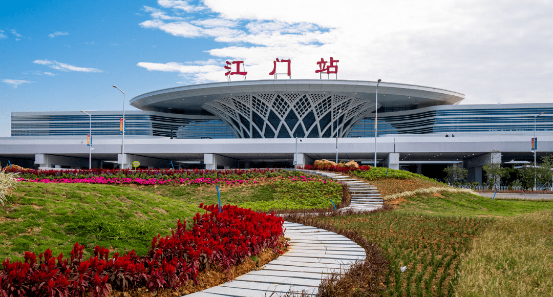 深圳到江门回头车运输-深圳到江门返程车运费查询